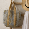 Aria-Bags-Hats-P0034