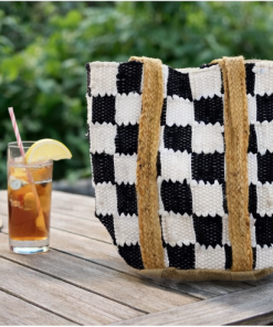 Aria-Bags-Hats-P0035