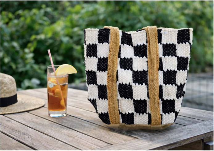 Aria Bags Hats P0035-2 Aria-Bags-Hats-P0035