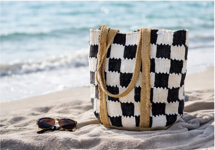 Aria Bags Hats P0035-3 Aria-Bags-Hats-P0035