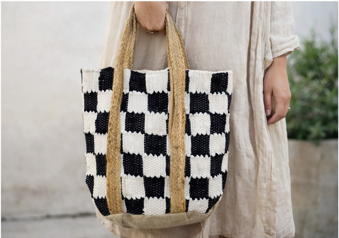 Aria Bags Hats P0035-4 Aria-Bags-Hats-P0035