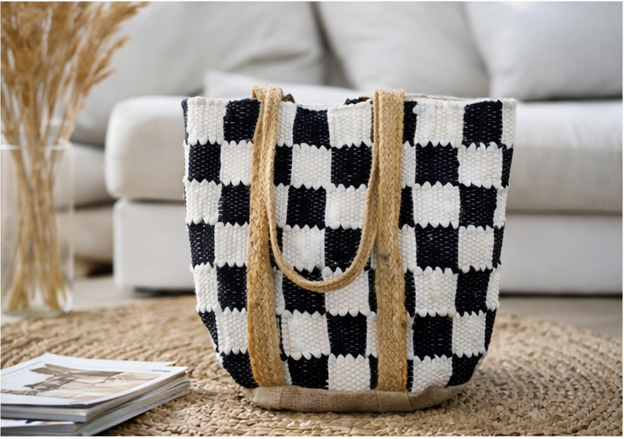 Aria Bags Hats P0035-5 Aria-Bags-Hats-P0035