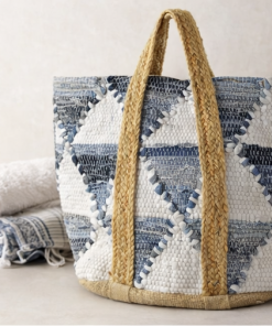 Aria-Bags-Hats-P0036