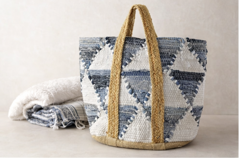 Aria Bags Hats P0036-2 Aria-Bags-Hats-P0036