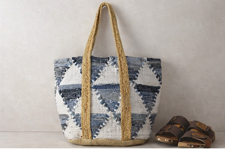 Aria Bags Hats P0036-3 Aria-Bags-Hats-P0036