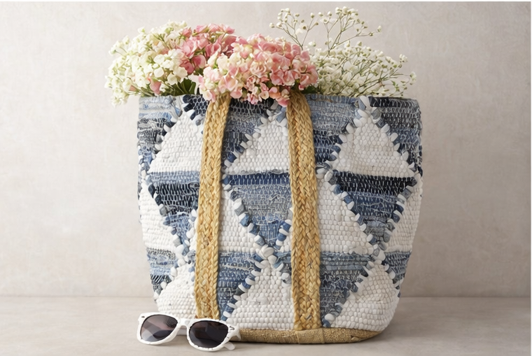 Aria Bags Hats P0036-4 Aria-Bags-Hats-P0036