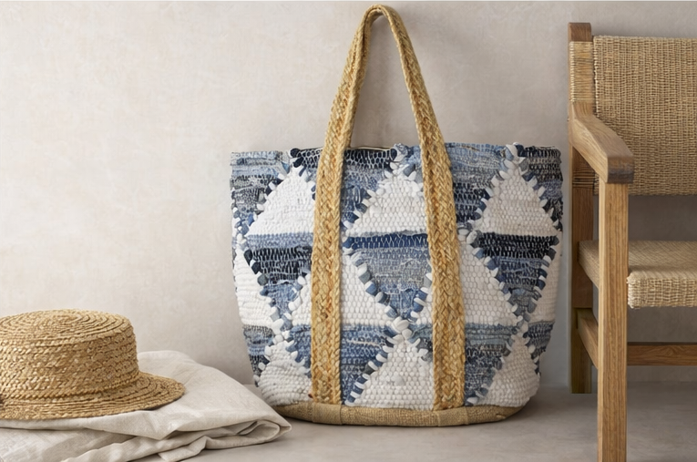 Aria Bags Hats P0036-5 Aria-Bags-Hats-P0036