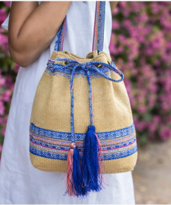 Aria-Bags-Hats-P4125