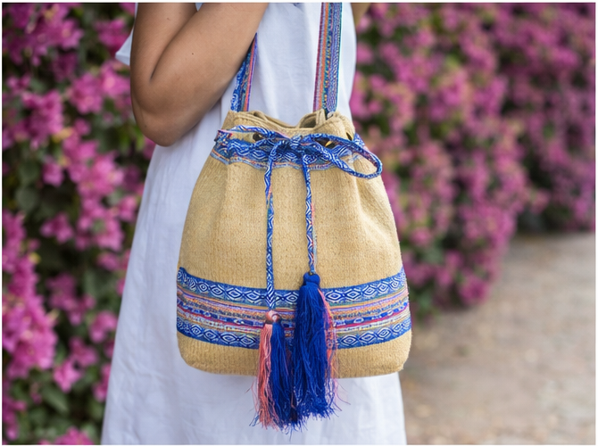 Aria Bags Hats P4125-2 Aria-Bags-Hats-P4125