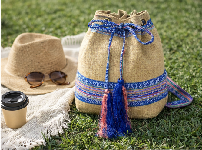 Aria Bags Hats P4125-3 Aria-Bags-Hats-P4125