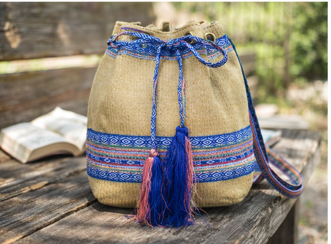 Aria Bags Hats P4125-4 Aria-Bags-Hats-P4125