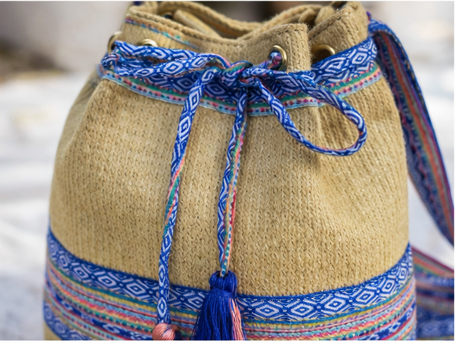 Aria Bags Hats P4125-5 Aria-Bags-Hats-P4125