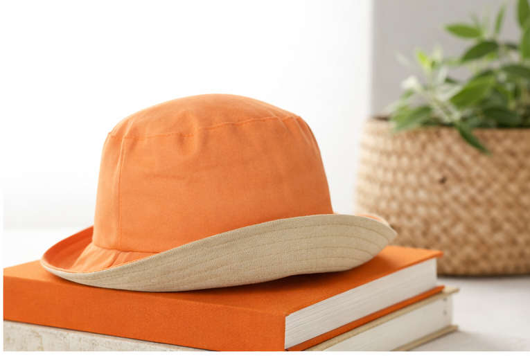 Aria Bags Hats Α1572-4 Aria Bags Hats Α1572