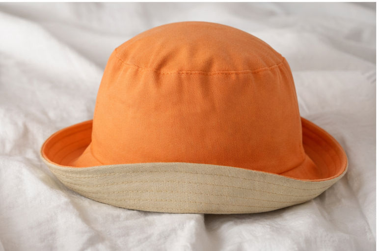 Aria Bags Hats Α1572-5 Aria Bags Hats Α1572