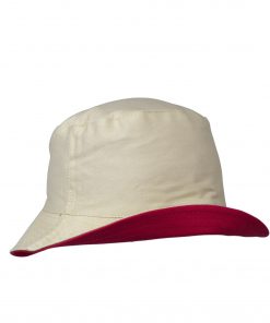 Aria-Bags-Hats-Α1573