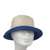 Aria-Bags-Hats-Α1574