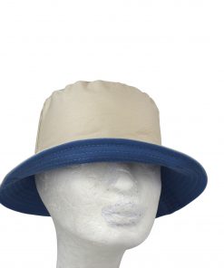 Aria-Bags-Hats-Α1574