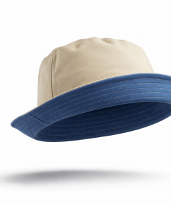 Aria-Bags-Hats-Α1574