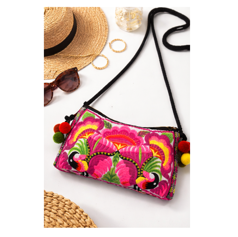 Aria Bags Hats Ρ4205-3 Aria-Bags-Hats-Ρ4205