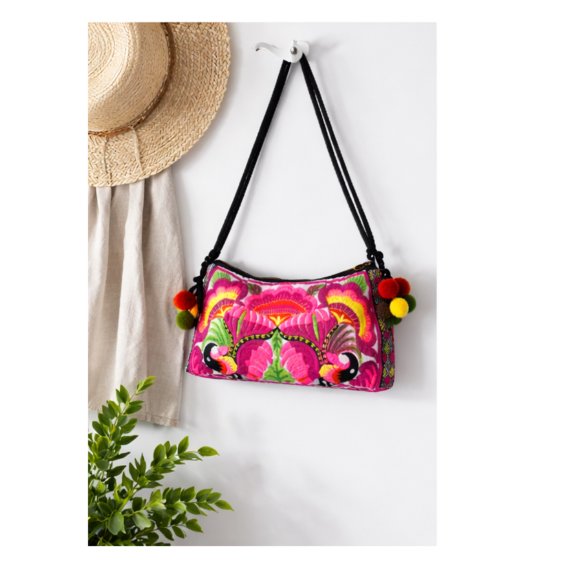 Aria Bags Hats Ρ4205-5 Aria-Bags-Hats-Ρ4205