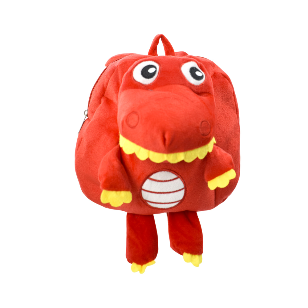 Untitled-2.png kokino mprosta - Copy