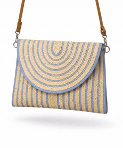 Γυναικείο Νεσεσέρ Ψαθινο