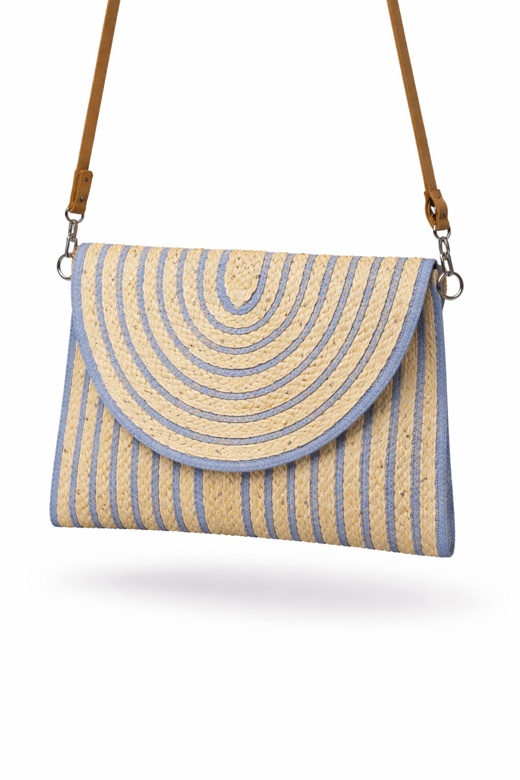 Γυναικείο Νεσεσέρ Ψαθινο Γυναικείο Νεσεσέρ Ψαθινο