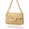 Γυναικεία Τσαντα Μπαμπου