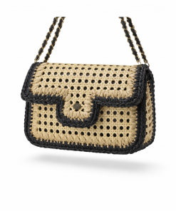 Γυναικεία Τσαντα Μπαμπου