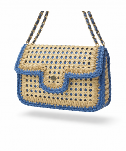 Γυναικεία Τσαντα Μπαμπου