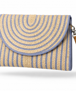 Γυναικείο Νεσεσέρ Ψαθινο