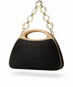 Γυναικεία Τσαντα Ωμου-χειρος