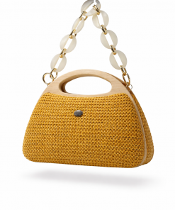 Γυναικεία Τσαντα Ωμου-χειρος