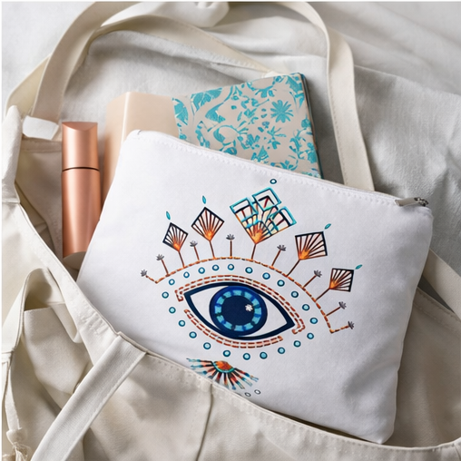 Aria Bags Hats 9302-3 Aria Bags Hats 9302