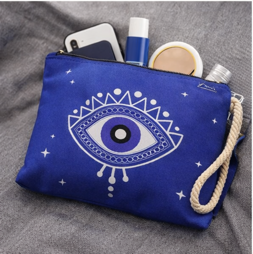 Aria Bags Hats 9607-5 Aria-Bags-Hats-9607