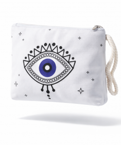 Γυναικεία τσάντα χειρός φάκελος