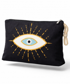 Γυναικεία τσάντα χειρός φάκελος