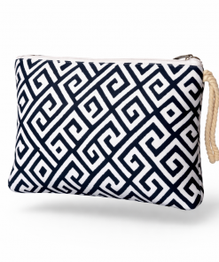 Γυναικεία τσάντα χειρός φάκελος