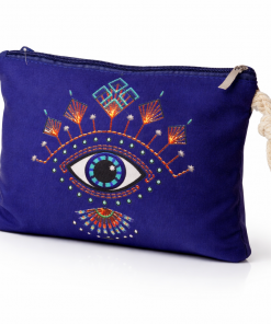 Γυναικεία τσάντα χειρός φάκελος