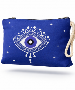 Γυναικεία τσάντα χειρός φάκελος