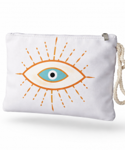 Γυναικεία τσάντα χειρός φάκελος