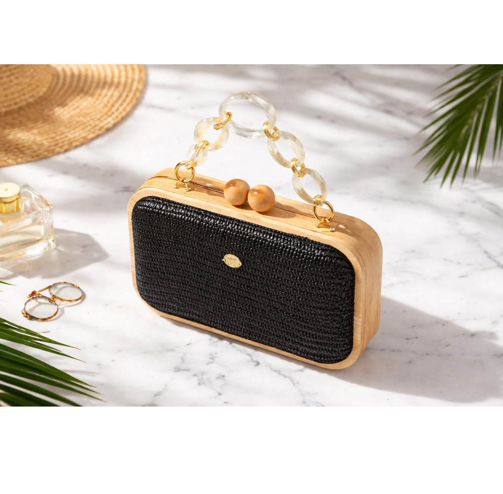 Aria Bags Hats Γυναικεία Τσάντα Ώμου 2052 Aria Bags Hats Γυναικεία Τσάντα Ώμου 2052