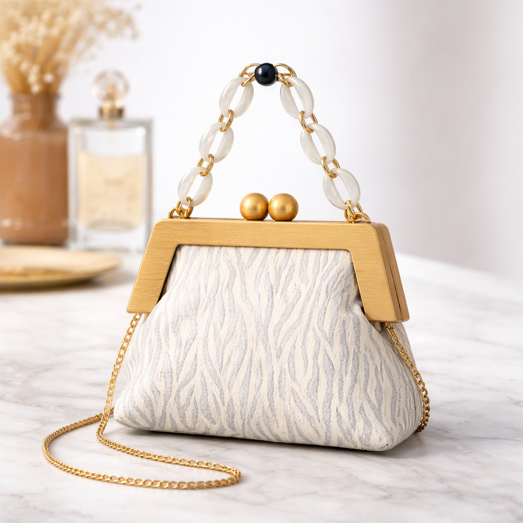 Aria Bags Hats Γυναικεία Τσάντα Ώμου 2057 Aria Bags Hats Γυναικεία Τσάντα Ώμου 2057