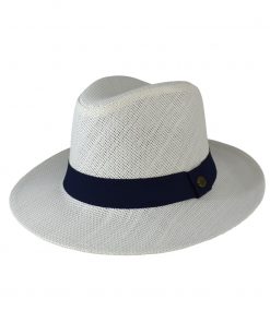 Aria-Bags-Hats-55406