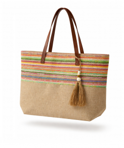 Aria Bags & Hats 9037