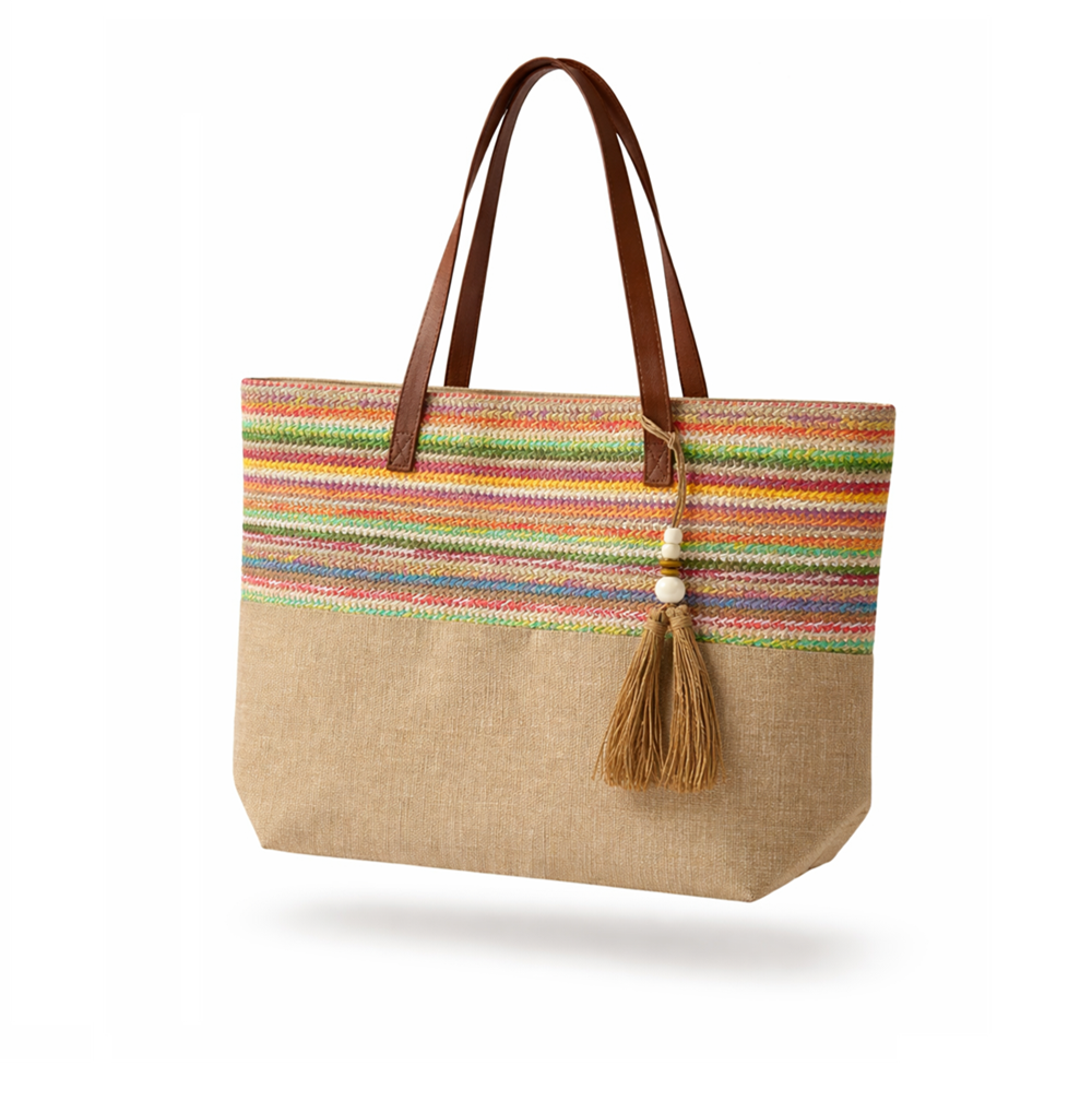 Aria Bags & Hats 9037 Aria Bags & Hats 9037