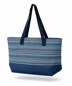 Aria Bags & Hats 9042