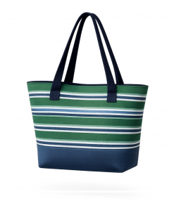 Aria-Bags-Hats-9043