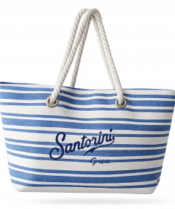 Aria-Bags-Hats-9071