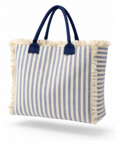 Aria-Bags-Hats-9104